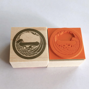 販売終了】桑名江1/12スケールガレージキット - GYF-107通販 - BOOTH