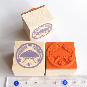 再販】五月雨江・村雲江1/12スケールガレージキット - GYF-107通販 - BOOTH