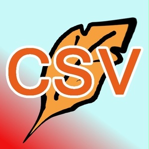 CSVLighterNaN