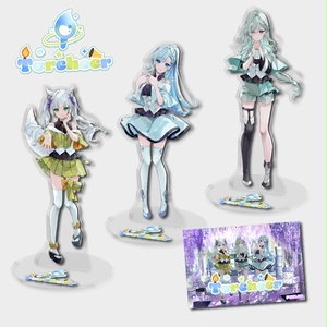 【Torcheer】想い出は色褪せない メモ...