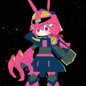 main