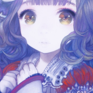 おちびちゃん - douzen - BOOTH