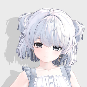 ピアス10種+リングセット【Cell No.925】 缩略图 5