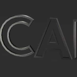 ＜Cafe&Bar Series＞アルファベット インテリア　Alphabet Interior 缩略图 12