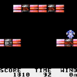 ジルの1日 コミケ99Ver おまけ付き ブースト用】ジルの1日 コミケ99Ver ROMデータ - GuaNoice - BOOTH