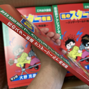 スーパーファミコン攻略本マニアックス1012冊+おまけ - vgsearch