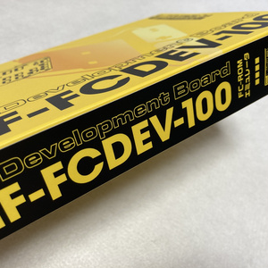 レトロPC ハード　修理マニュアル　7冊セット レトロマシン修理はじめの一歩 基礎編 レトロマシン修理マニュアル①