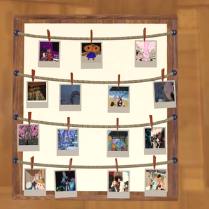 Photo frame(free)