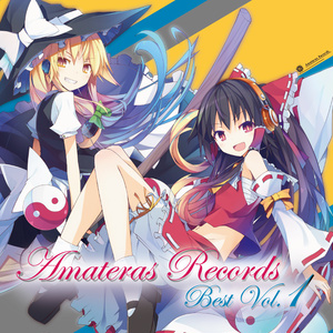 【新品未開封】Shibayan Records / Sedecim [CD] 2025年最新】shibayan recordsの人気アイテム - メルカリ