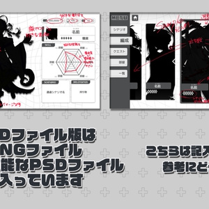 たま CD 3枚まとめ売り 他3枚 喜多嶋修 OSAMU KITAJIMA / みなもと THE SOURCE (LP) - HIP