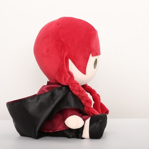 【爆買い！】 原神 ドリー おりじなるぬいぐるみファクトリー - ぬいぐるみ キャラクターグッズ