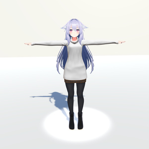 【Grus/桔梗】2022Winter_Select 缩略图 3