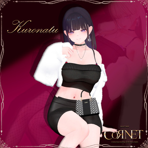 『Ladies night』 SELECT SHOP-Cornet-　#セレコル 缩略图 14