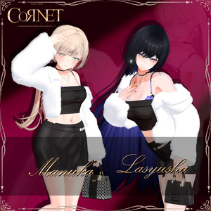 『Ladies night』 SELECT SHOP-Cornet-　#セレコル 缩略图 11