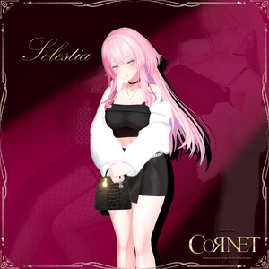 『Ladies night』 SELECT SHOP-Cornet-　#セレコル 缩略图 8