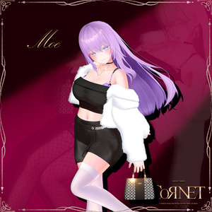 『Ladies night』 SELECT SHOP-Cornet-　#セレコル 缩略图 9