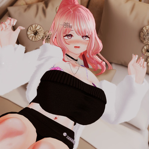『Ladies night』 SELECT SHOP-Cornet-　#セレコル 缩略图 19