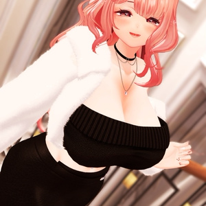 『Ladies night』 SELECT SHOP-Cornet-　#セレコル 缩略图 17
