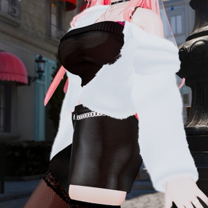 『Ladies night』 SELECT SHOP-Cornet-　#セレコル 缩略图 22