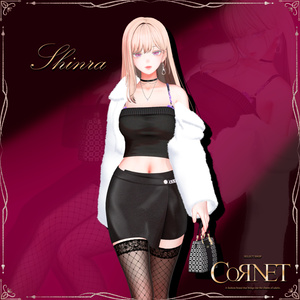 『Ladies night』 SELECT SHOP-Cornet-　#セレコル 缩略图 7