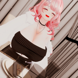 『Ladies night』 SELECT SHOP-Cornet-　#セレコル 缩略图 18