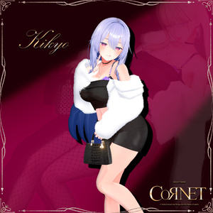 『Ladies night』 SELECT SHOP-Cornet-　#セレコル 缩略图 10