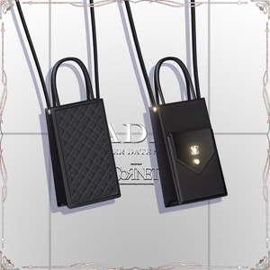 『 ADA 』WINTER DATE STYLE 　SELECT SHOP-Cornet-　#エイダ   #セレコル 缩略图 12