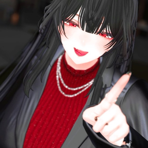 『 ADA 』WINTER DATE STYLE 　SELECT SHOP-Cornet-　#エイダ   #セレコル 缩略图 30