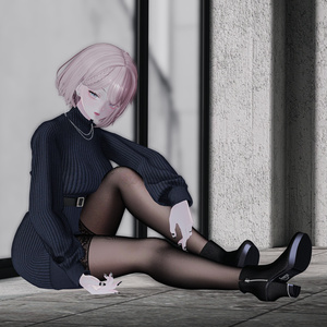 『 ADA 』WINTER DATE STYLE 　SELECT SHOP-Cornet-　#エイダ   #セレコル 缩略图 36