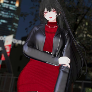 『 ADA 』WINTER DATE STYLE 　SELECT SHOP-Cornet-　#エイダ   #セレコル 缩略图 29