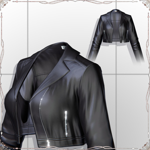 『 ADA 』WINTER DATE STYLE 　SELECT SHOP-Cornet-　#エイダ   #セレコル 缩略图 9
