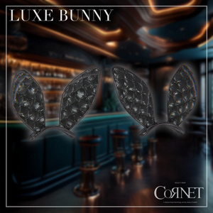 『 LUXE BUNNY 』 SELECT SHOP-Cornet-　#リュクスバニー #セレコル 缩略图 13