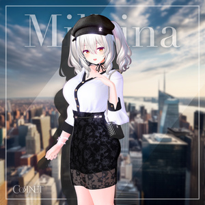 『ROUGE』SELECT SHOP-Cornet- #ルージュ #セレコル 缩略图 8
