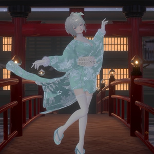 🌙『夜札-Yofuda-』花札ワールドコラボ　SELECT SHOP-CORNET- #夜札 #セレコル 缩略图 16