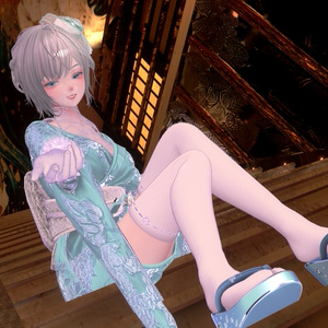 🌙『夜札-Yofuda-』花札ワールドコラボ　SELECT SHOP-CORNET- #夜札 #セレコル 缩略图 14
