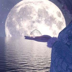 🌙『夜札-Yofuda-』花札ワールドコラボ　SELECT SHOP-CORNET- #夜札 #セレコル 缩略图 9