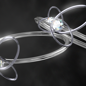 SatellitesRing