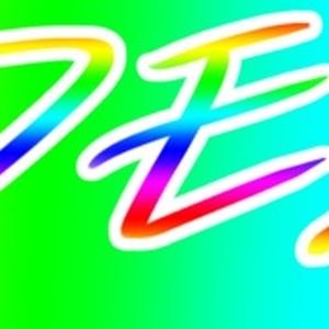 【CoCシナリオ】モフモフモフモフ【SPLL:E108254】