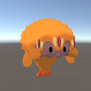 Fapu Hat (20% discounted until 9/01/2026)