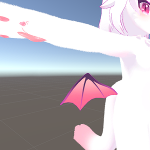 リーベ‐Liebe‐ Fur