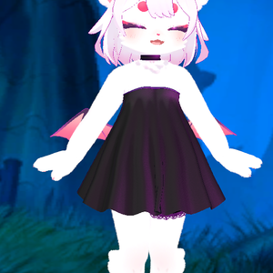 リーベ‐Liebe‐ Night Clothing