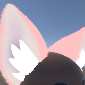 Deira Fur
