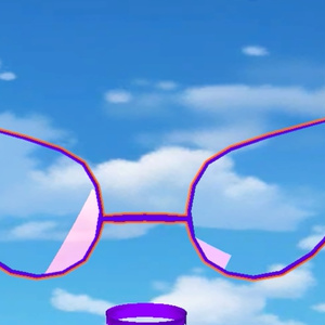 リーベ‐Liebe‐ Swimsuit (20% discounted until 9/01/2026) 缩略图 4