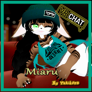 Miaru
