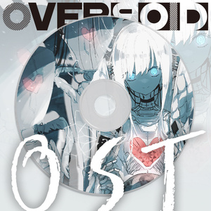 映画『カタシロReplica』Blu-ray - ディズムストア― - BOOTH