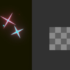 【Free\無料】KiraKiraStar 缩略图 5