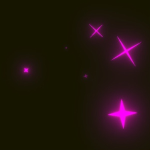 【Free\無料】KiraKiraStar 缩略图 3