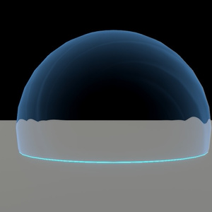 【無料\Free】Shield水泡护盾 缩略图 5