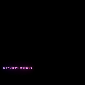 [Free/無料] VRC SceneJoind Glitch Art Animation Tips 缩略图 2