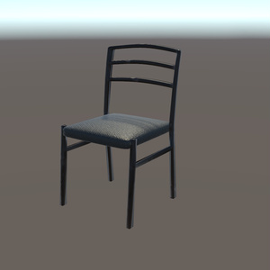 【Antique table set】アンティーク調テーブルセット 缩略图 2